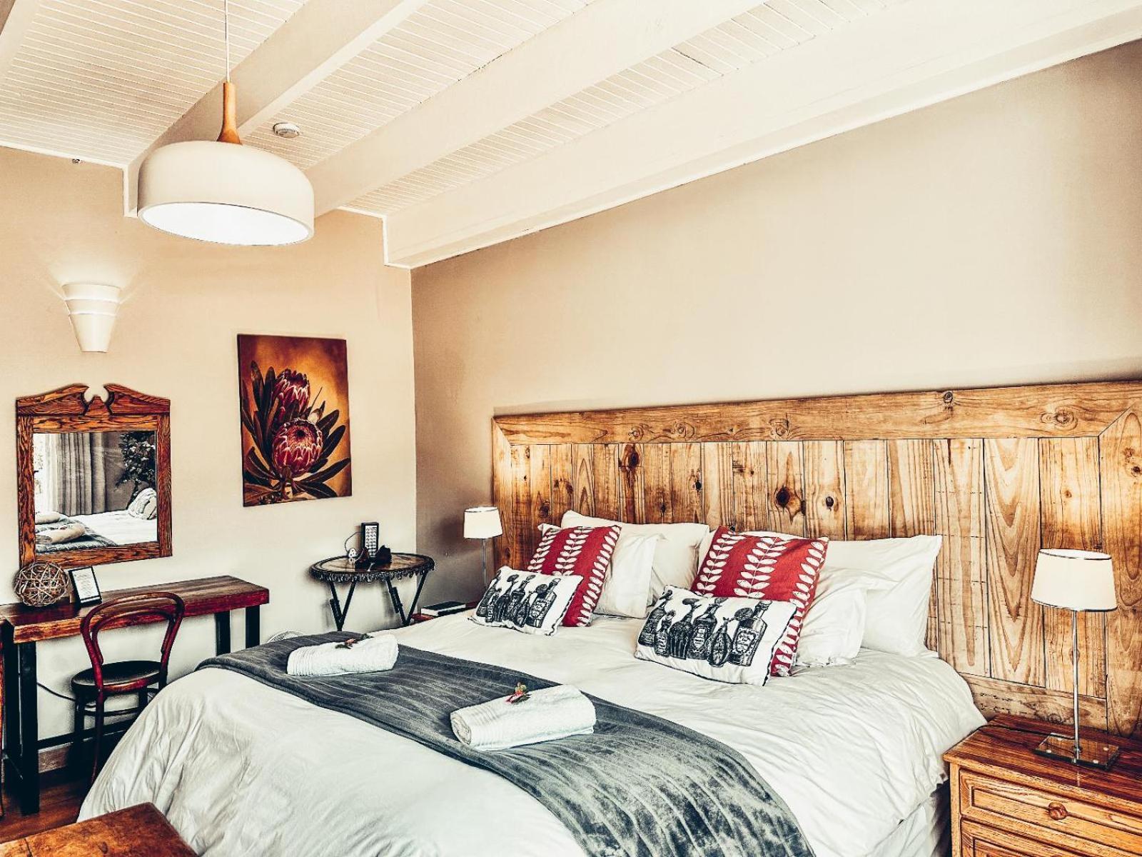 59 On True North Guest Rooms Johannesburg Eksteriør billede