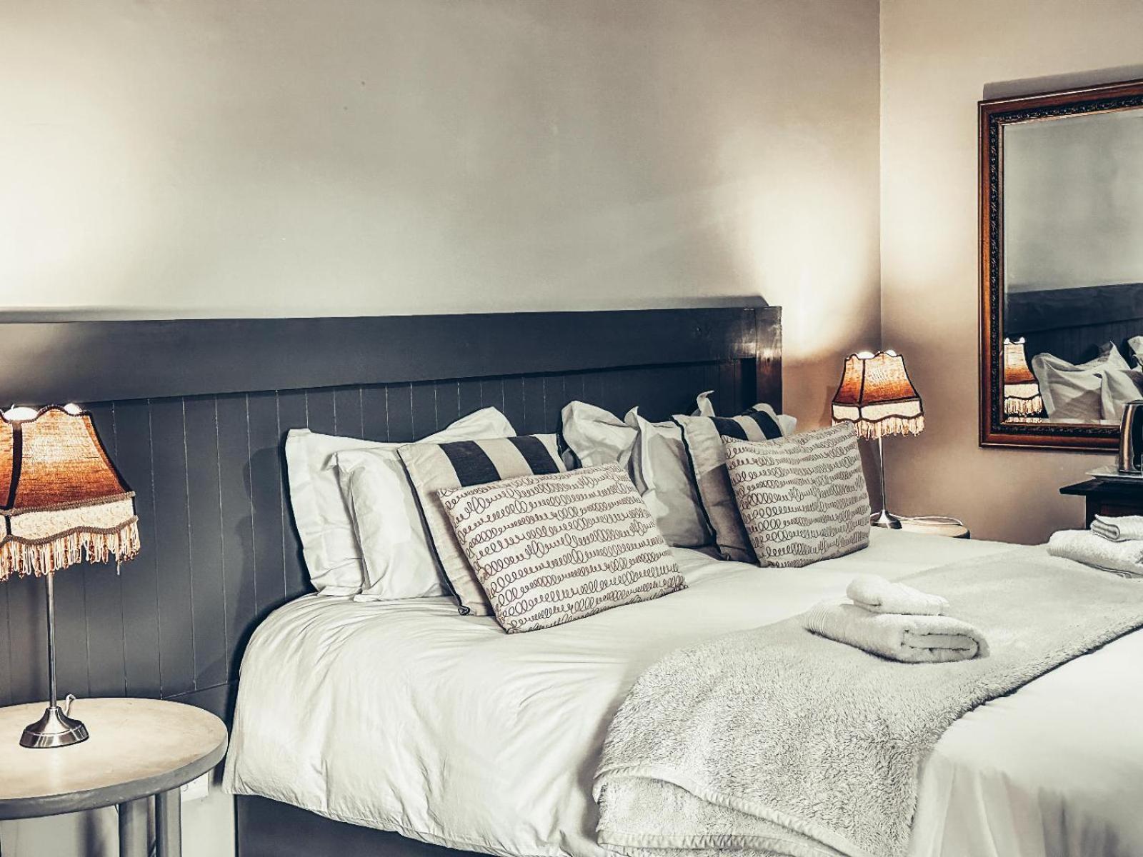 59 On True North Guest Rooms Johannesburg Eksteriør billede