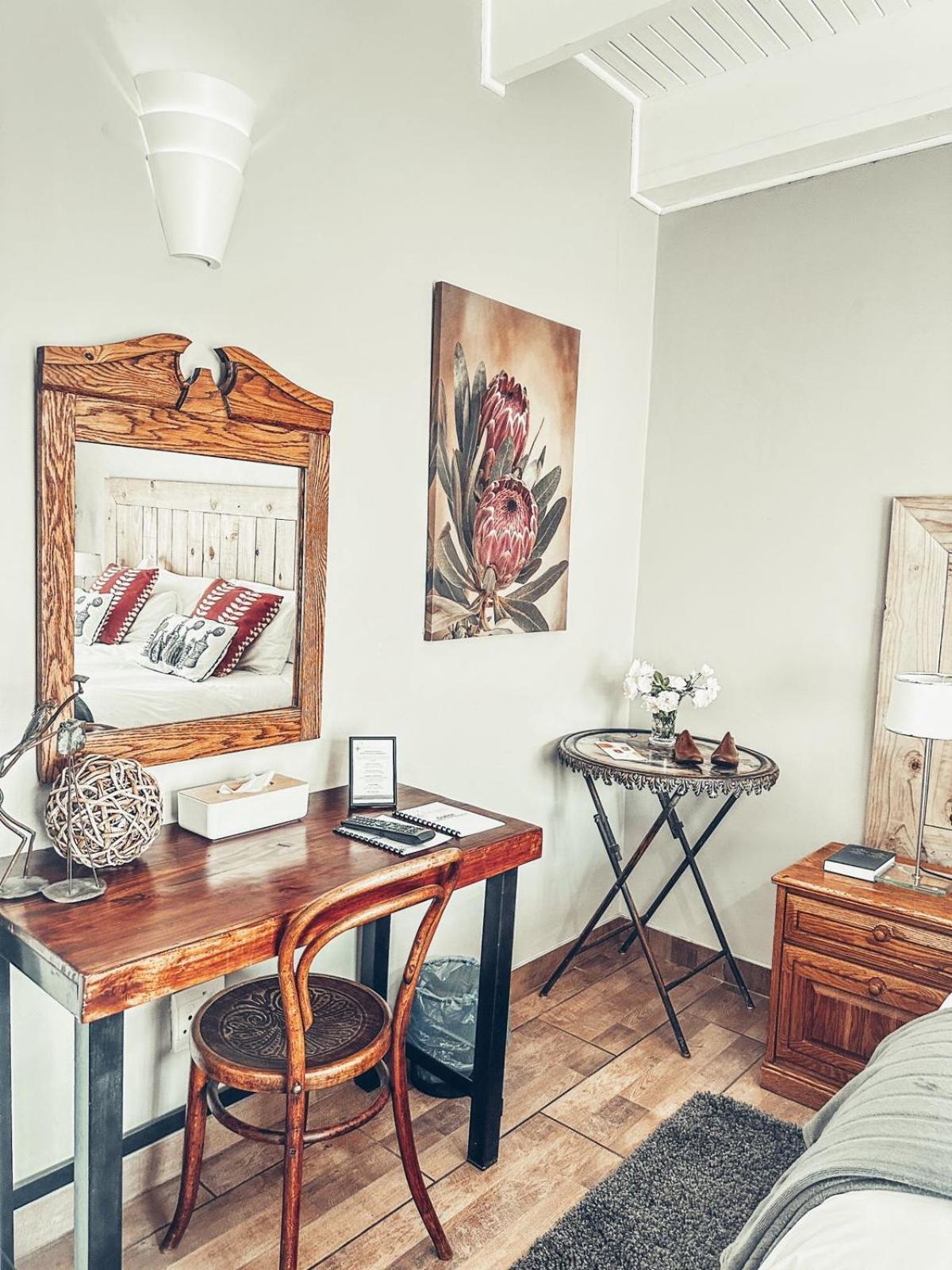 59 On True North Guest Rooms Johannesburg Eksteriør billede